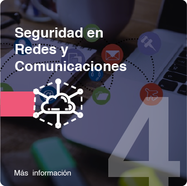 <center>Módulo 4